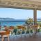 Kassandra Bay Resort, Suites & Spa - 瓦西里亚斯