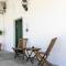 Victorian Square Guesthouse - Graaff-Reinet