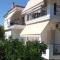 Apocalypsis Studios-Apartments - Psakoudia