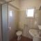 Apartments Gogi