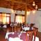 Ravine Lodge