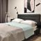 Apartamenty Zajezdnia MTP - 波兹南