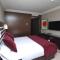 Hotel Los Peñascales - Adults Only - Las Rozas de Madrid