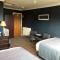 Inverlea Guest House