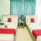 RedDoorz Plus near Rizal Junction - Città di Puerto Princesa