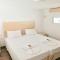 Florea Hotel Apartments