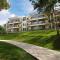 SriLanta Resort and Spa