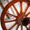 Le Moulin den Bas