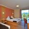 Hotel Magerl