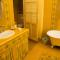 Villa Aurenjo photo 17