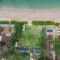 SriLanta Resort and Spa