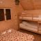 Apartmani Kod Draskovica - Nikšič