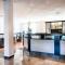 ACHAT Hotel Hockenheim