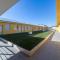 ASPIO RESIDENCE