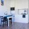 ASPIO RESIDENCE