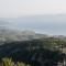 Pelion House with Wonderful View