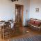 Pelion House with Wonderful View