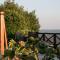 Pelion House with Wonderful View - Vizitsa