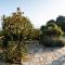 Pelion House with Wonderful View - 维兹伊萨
