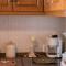 Pelion House with Wonderful View