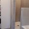 Charta Appartement