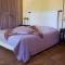 Villa Aurenjo photo 20