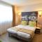 Appart-Hôtel Mer & Golf City Bordeaux Bassins à flot