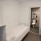Hostal Lar