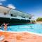 Hotel Santa Lucia