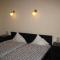 Hostal Goyal Pizarro