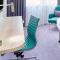 Leonardo Hotel London Croydon