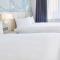 Leonardo Hotel London Croydon
