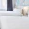 Leonardo Hotel London Croydon