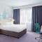 Leonardo Hotel London Croydon - Croydon