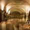Albergo lOstelliere - Villa Sparina Resort