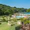 Hotel Del Golfo