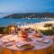 Hotel Del Golfo