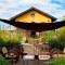 Albergo lOstelliere - Villa Sparina Resort