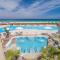 Hotel Del Golfo