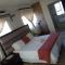 Kingdoms Place Guesthouse - Ga-Luka