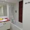 Appart-Hôtel Mer & Golf City Bordeaux Bassins à flot