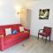 Appart-Hôtel Mer & Golf City Bordeaux Bassins à flot