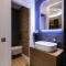 Vitium Urban Suites