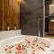 Vitium Urban Suites
