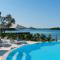 Maistra Camping Amarin Mobile homes - Rovigno (Rovinj)