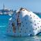 Maistra Camping Amarin Mobile homes - Rovigno (Rovinj)