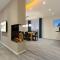 Boardinghouse E68 - 施林根