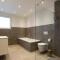 Boardinghouse E68 - 施林根