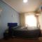 Hostal Rober