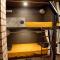 CHARYANA HOTEL AC DORMITORY
